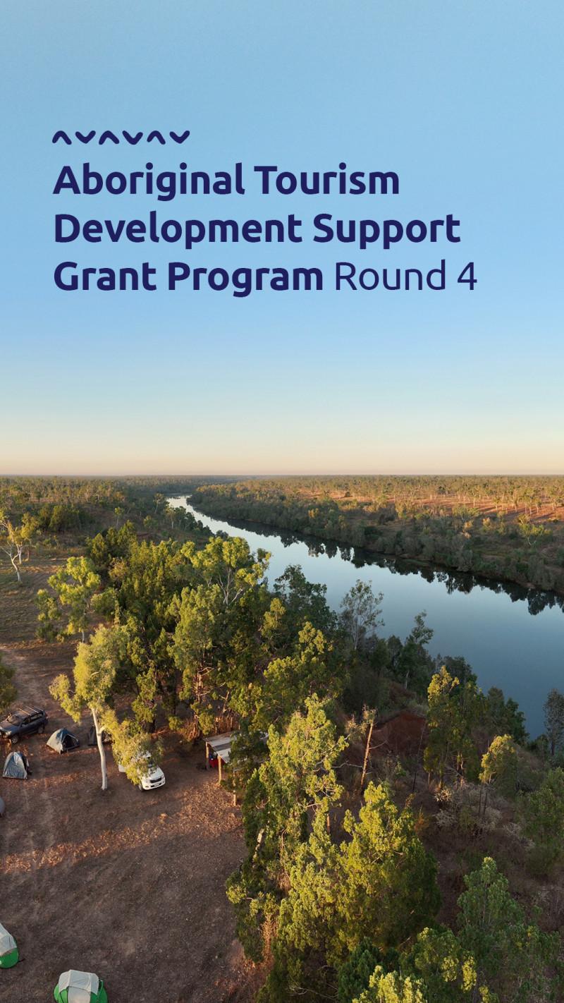 tntcs 001120 aboriginal tourism development-support-grant-program