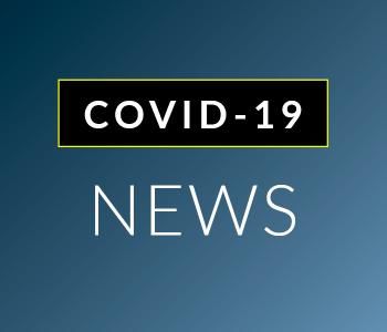 COVID-19