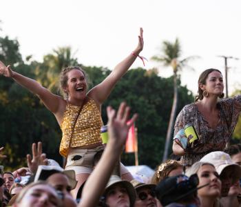 BASSINTHEGRASS 2022