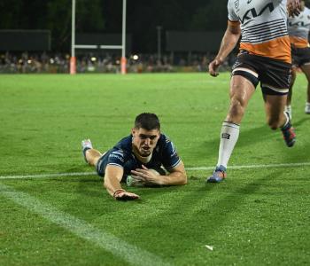 Digital image by Grant Trouville © NRL Photos