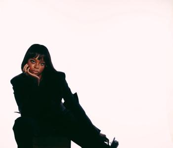 Kah-Lo (2)